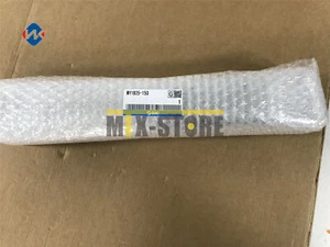 1 pieza nuevos para cilindro de aire SMC MY1B25-150 - Imagen 1 de 7