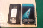 VHS--LEVIATHAN mgm UA um 1989