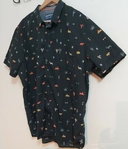 American Rag Shirt Size 2XL Great Condition - Picture 1 of 6