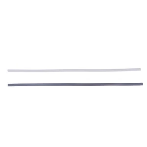 1Pc Rubber Strip Laptop Bottom Shell Foot Pad For ENVY X360 15-DR Feet Strip - Afbeelding 1 van 12
