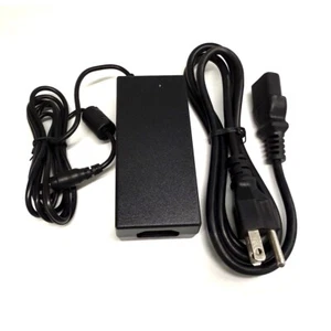 AC Power Supply Charger for Ambu® aView™ Advance Monitor Display - Picture 1 of 1
