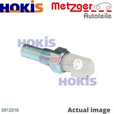 SWITCH REVERSE LIGHT FOR FORD ESCORT/VI/Mk/VII/Turnier/NOMADE/Clipper/Rural 1.6L