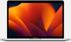 Apple MacBook Air 13.6'' 256GB SSD Apple M2 Laptop 3.49ghz  - Afbeelding 1 van 1