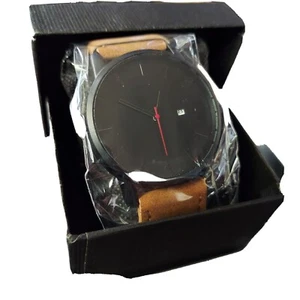 Herrenuhr - Bild 1 von 1