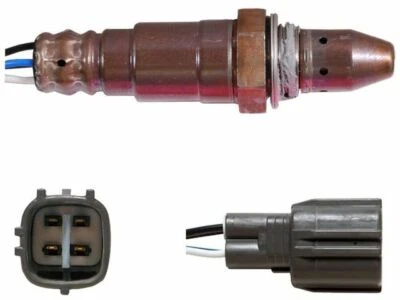 Sensor de relación de combustible de aire para Toyota Sienna 2012-2015 aguas arriba derecho Denso 44721JK Foto 1 de 2