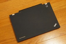 Lenovo Thinkpad W530 Extreme i7-3920XM 2.9-3.8GHz✔nVIDIA K1000M✔16GB✔256GB SSD