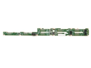 P31227-001 HPE DL360 G10 PLUS 8*SFF HARD DRIVE BACKPLANE | REF - Afbeelding 1 van 1