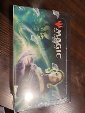War of the Spark Booster Box - New Sealed - MTG Magic The Gathering