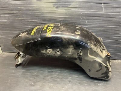 1994 Honda Magna 750 VF750C Rear fender OEM #109234 - Image 1 of 4