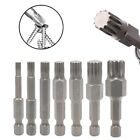 High Quality Home Garden Screwdriver Bit Nutdrivers Air Drills For Electric
