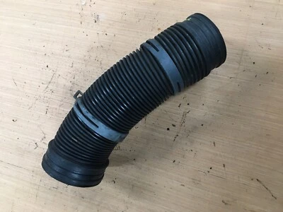 Volkswagen Transporter T4 tubo de entrada de ar Vw 074129827k  - Imagem 1 de 3