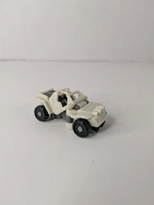 Hasbro Transformers Armada Rollbar Mini-Con Jeep - Picture 1 of 7