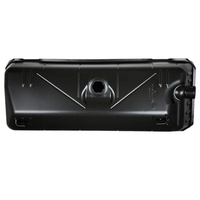 For Volkswagen Transporter 1973-1978 Fuel Tank TCP - Image 1 of 3