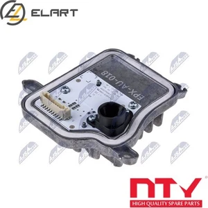 CONTROL UNIT LIGHTS EPX-AU-018 FOR AUDI Q5 DCPC 3.0L 6cyl Q5 DEUB/DEUA 2.0L 4cyl - Picture 1 of 11