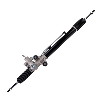 Estante y piñón de dirección asistida para Honda Pilot 2003 2004 2005 2006-2008 262719 Foto 1 de 4