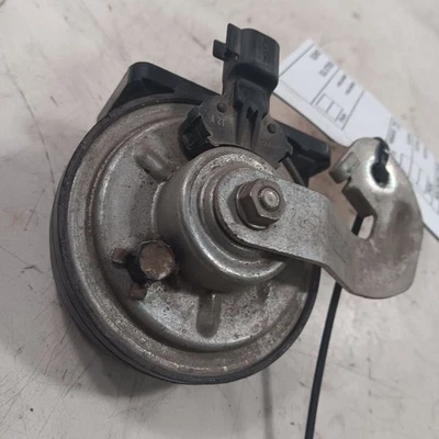 Ford Focus Horn 2018 2017 2016 2015 Foto 1 de 4