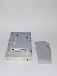 iOmega ZIP100 Internal ZIP Drive  IDE Model: Z100iDE - Picture 1 of 3