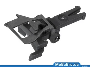 Märklin Kurzkupplung für Norm-Kupplungsaufnahme 72000 (2 Stück) - Bild 1 von 1