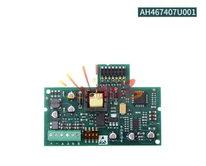 Scheda di codifica inverter 1 pz nuova per AH467407U001 690PB - Foto 1 di 4