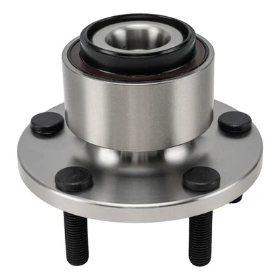 Cojinete de rueda delantera para Volvo S40 2005-2011 C70 2006-2013 C30 2008-2013 1326487 Foto 1 de 4