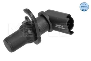 MEYLE 40-14 810 0001 SENSOR CRANKSHAFT PULSE MAN - Picture 1 of 2
