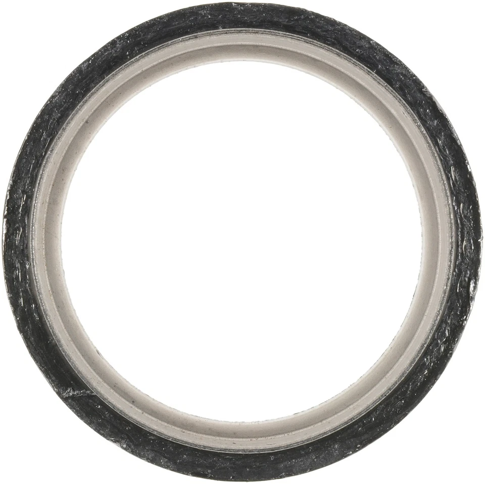 Exhaust Pipe Flange Gasket Victor Reinz For 1989-1991 Chevrolet R2500 Suburban - Image 1 of 1