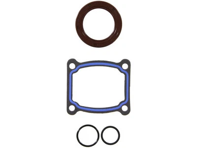Kit de sellado de cigüeñal delantero Felpro 66651GKPY 2011 2008 para Toyota Sienna 2007-2016 Foto 1 de 2