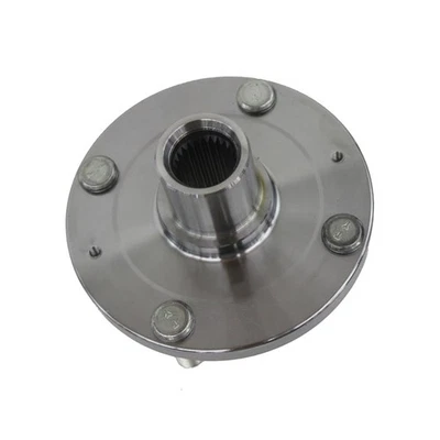 High Quality Front Wheel Hub Fit 2001-2006 HYUNDAI ELANTRA  51750-2D003 - Imagem 1 de 4