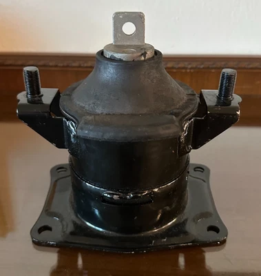 2008-2017 HONDA ACCORD FRONT LOWER SIDE ENGINE MOUNT - Image 1 of 4