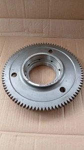 1T-1631 GEAR 950B/950E 950B 950E 950F - Picture 1 of 5