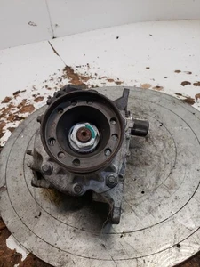 Transfer Case Fits 11-19 JOURNEY 1364096 - Picture 1 of 11