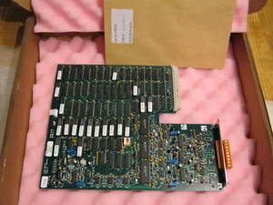 Módulo de línea T12 9804901 13-8741-03 NIT 34/10 - Imagen 1 de 3