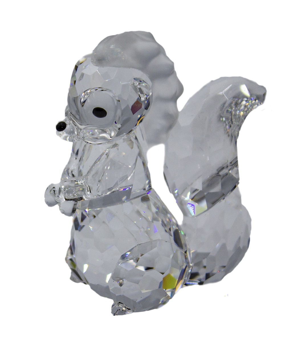 swarovski bambi products for sale | eBay swarovski bambi products for sale | eBay