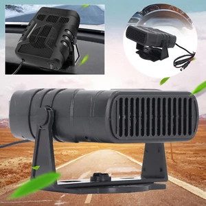 20W Single Solar Panel Heater for Drying and Heating Perfect for Pet House - Picture 1 of 18