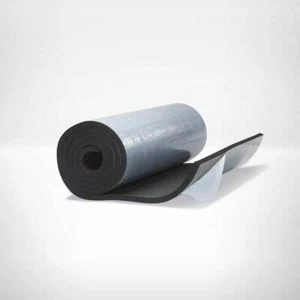 (16,33 EUR/m²) Plancha Armaflex XG autoadhesiva 19mm/6m² - Imagen 1 de 2