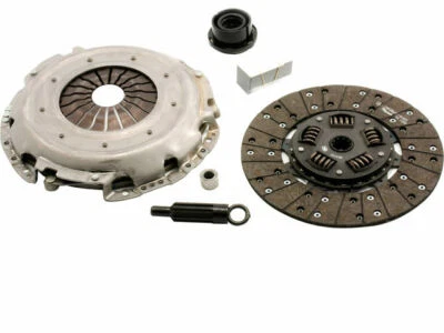Kit de embrague para Chevrolet K3500 1996-2000 LUK 33896JT 1997 1998 1999 5,7 L V8 Foto 1 de 2