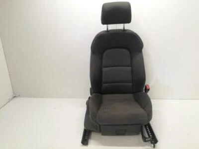 Asiento Delantero Derecho para AUDI A3 SPORTBACK (8PA) 2007 108917 Foto 1 de 4