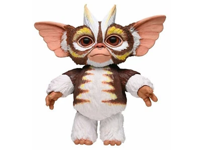Figurine - Gremlins 2 - The New Batch - Punk the Mogwai - 10 cm - NECA