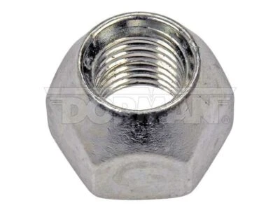 For 2011-2022 Mitsubishi Outlander Sport Lug Nut Dorman 92236ZCJR 2012 2013 2014 - Image 1 of 2