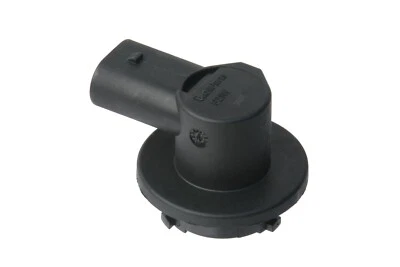 Enchufe de luz intermitente para BMW 325i 2001-2002 URO 2002 Foto 1 de 3