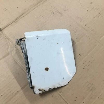 aba de combustível Volkswagen Transporter T4 VW  - Imagem 1 de 4