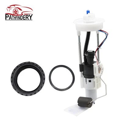 Fuel Pump Assembly 47-1011 For 2011 2012 2013 Polaris RZR 800 /RZR 800 S/ RZR 4 - Image 1 of 4