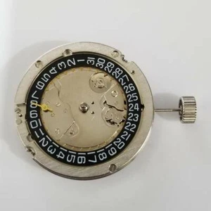 SEAGULL ST2555 Mechanical Automatic Movement Watches Repair Parts ST25 - Picture 1 of 5