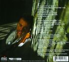 TODD SHARPVILLE - WERANDA [DIGIPAK] NOWA CD