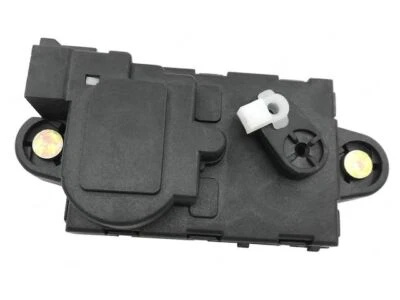 For 2002-2005 Hyundai XG350 Door Lock Actuator Motor Rear Left 38497RTPB 2003 - Image 1 of 2