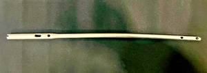 Interlocking Nail Tibia Stainless Steel See Description PACK OF 12 - Picture 1 of 3