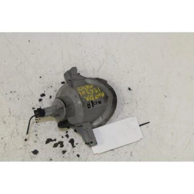 FARO DERECHO PARA DAEWOO - CHEVROLET MATIZ (00-05) RESTYLING 0,8 BER. 2000 Foto 1 de 4