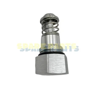 VALVE BYPASS 3934410,3923477,3934278,3919015,3925581,3923476,3920326 - Picture 1 of 5