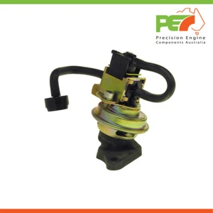 Nuevo * OEM * Válvula de recirculación de gases de escape para Holden Frontera UT 2,0 L 4 cilindros - Imagen 1 de 4