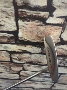 Odyssey white hot no2 #2 putter Golf Club 30" - Picture 1 of 14